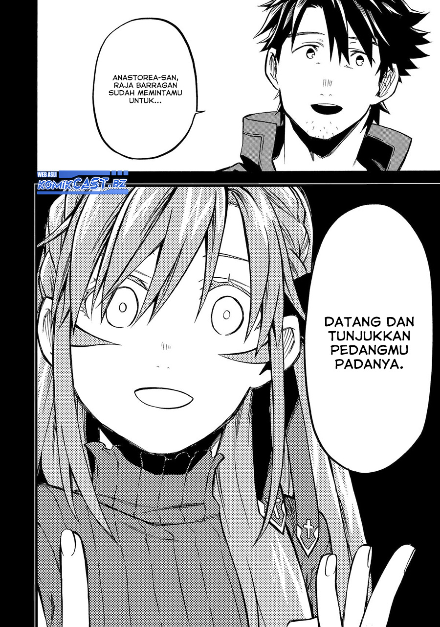 Dilarang COPAS - situs resmi www.mangacanblog.com - Komik good deeds of kane of old guy 045 - chapter 45 46 Indonesia good deeds of kane of old guy 045 - chapter 45 Terbaru 12|Baca Manga Komik Indonesia|Mangacan